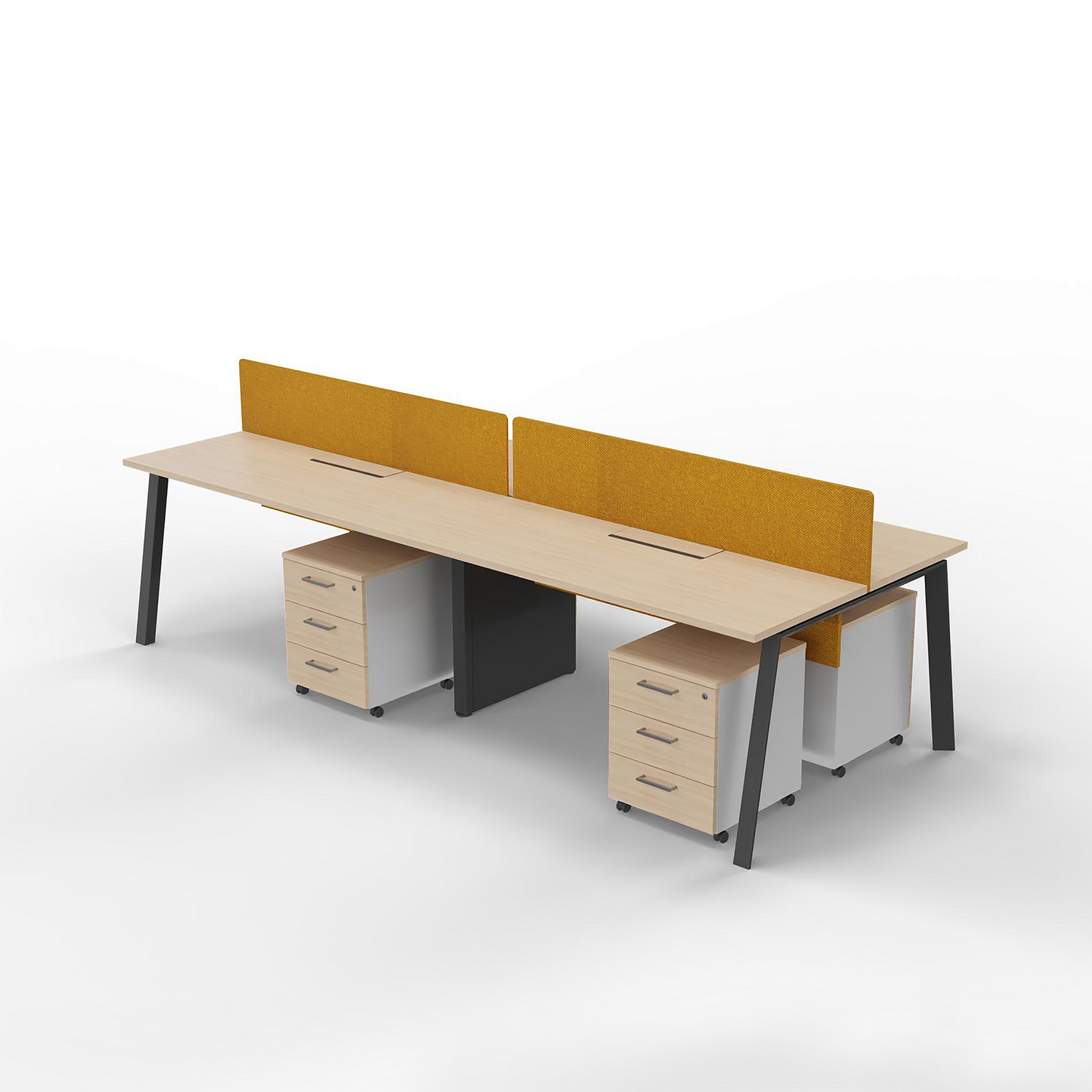 Desking - Sovica A