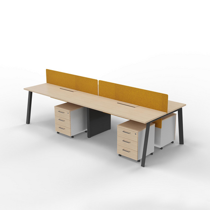 Desking - Sovica A