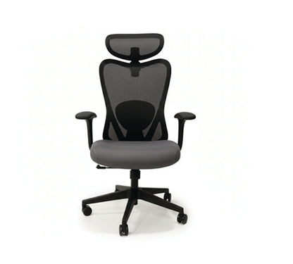 Velocity High Back Chair