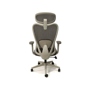 Velocity High Back Chair