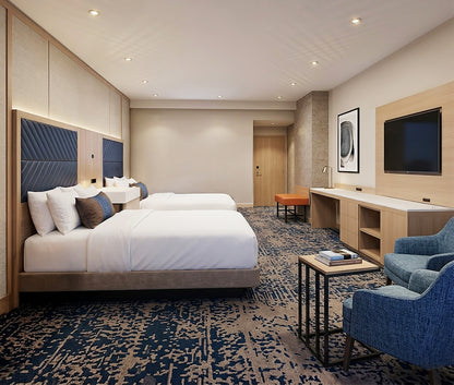 Hotel Furniture