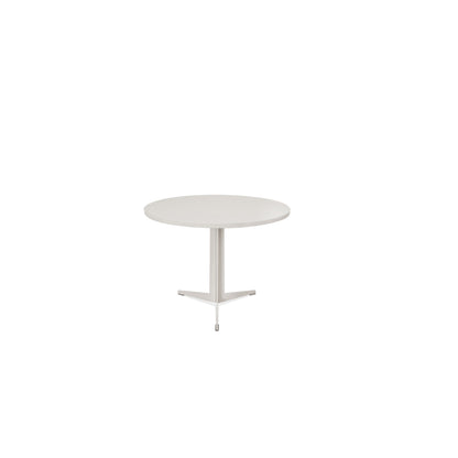 Koch Coffee Table