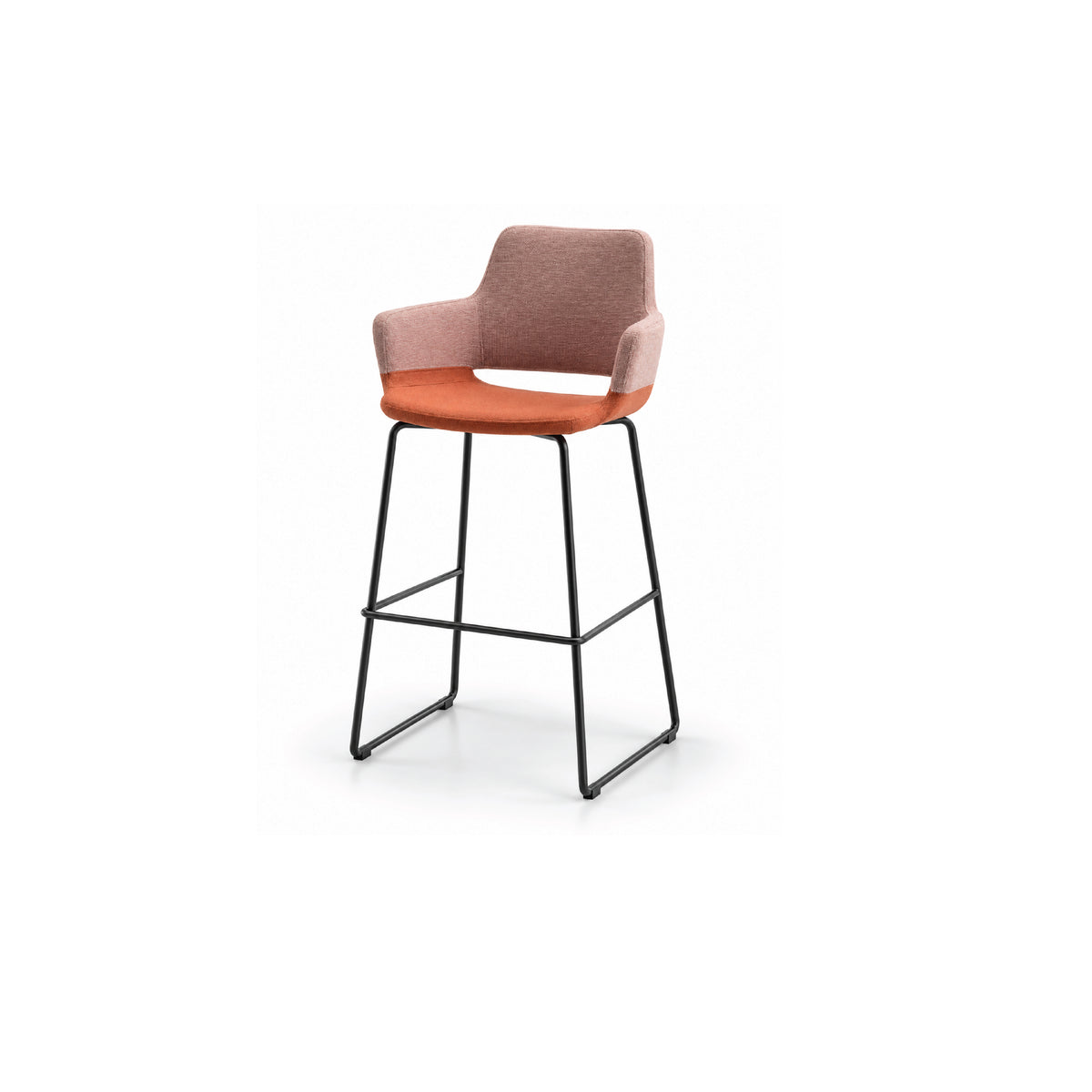 Luma Stools
