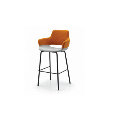 Luma Stools