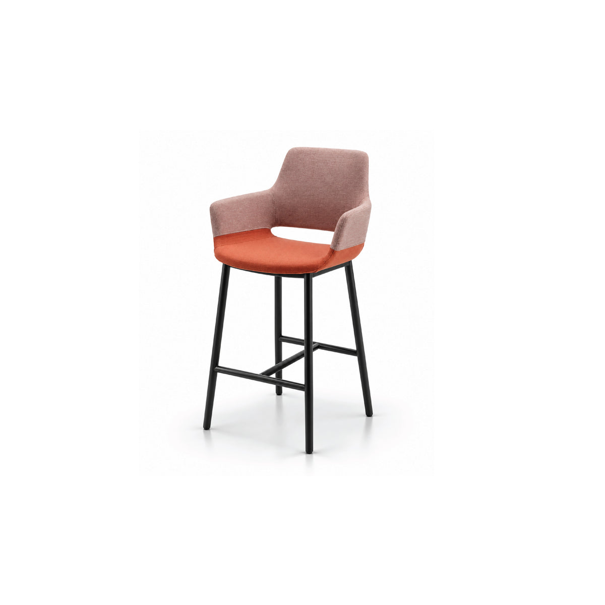 Luma Stools