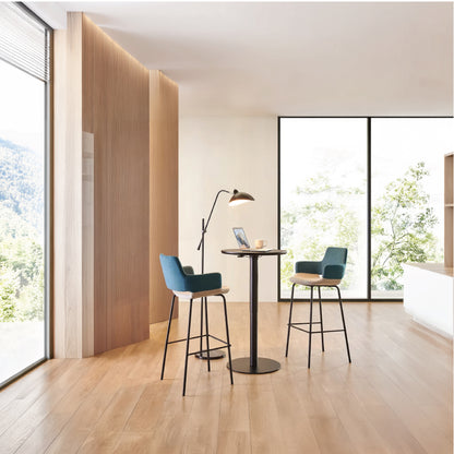 Luma Stools
