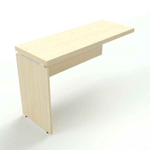 Mente Standard Desk (S)