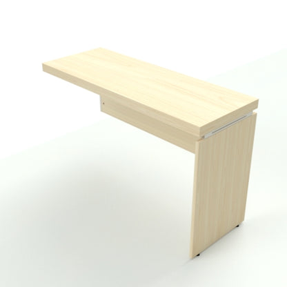 Mente Standard Desk (S)