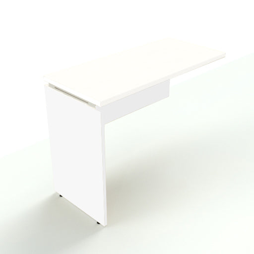 Mente Standard Desk (S)