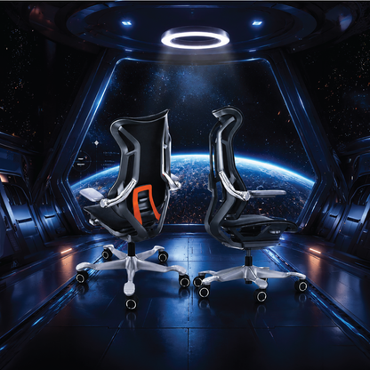 Nexa