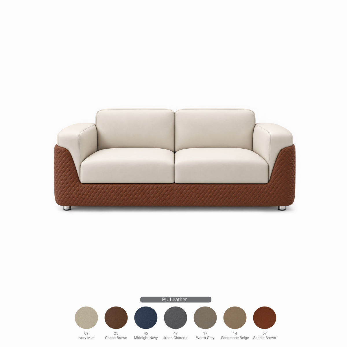 Nova Sofa