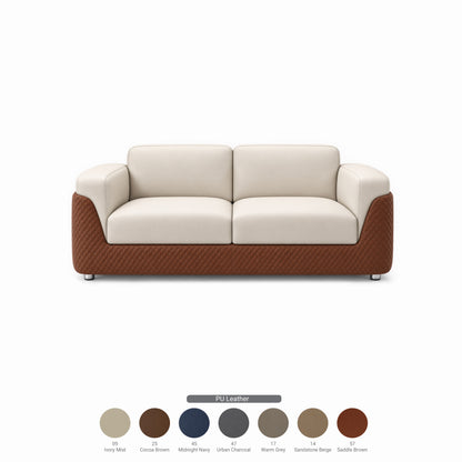 Nova Sofa