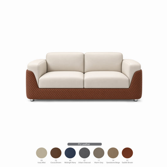 Nova Sofa