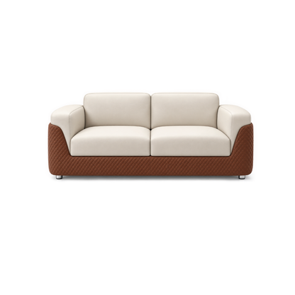 Nova Sofa