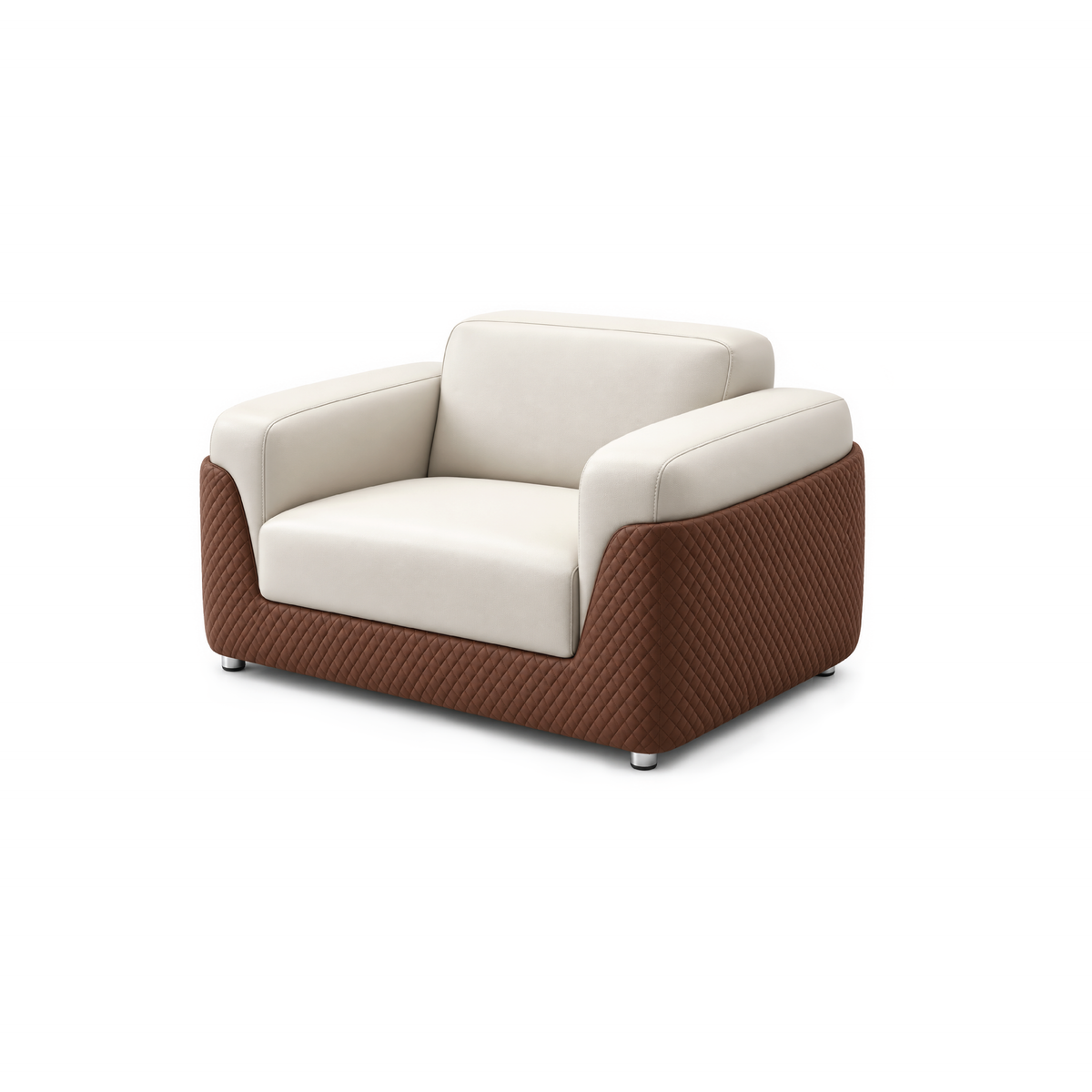 Nova Sofa