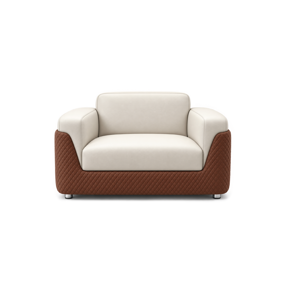 Nova Sofa