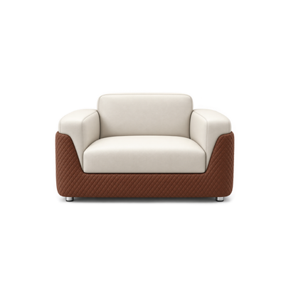 Nova Sofa
