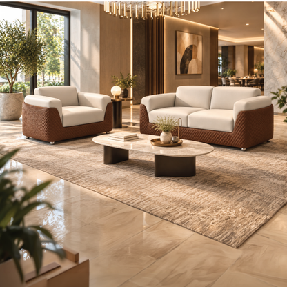 Nova Sofa