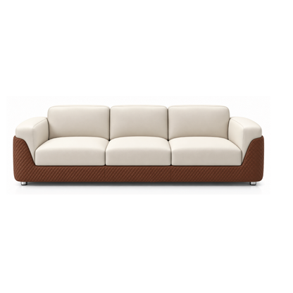 Nova Sofa