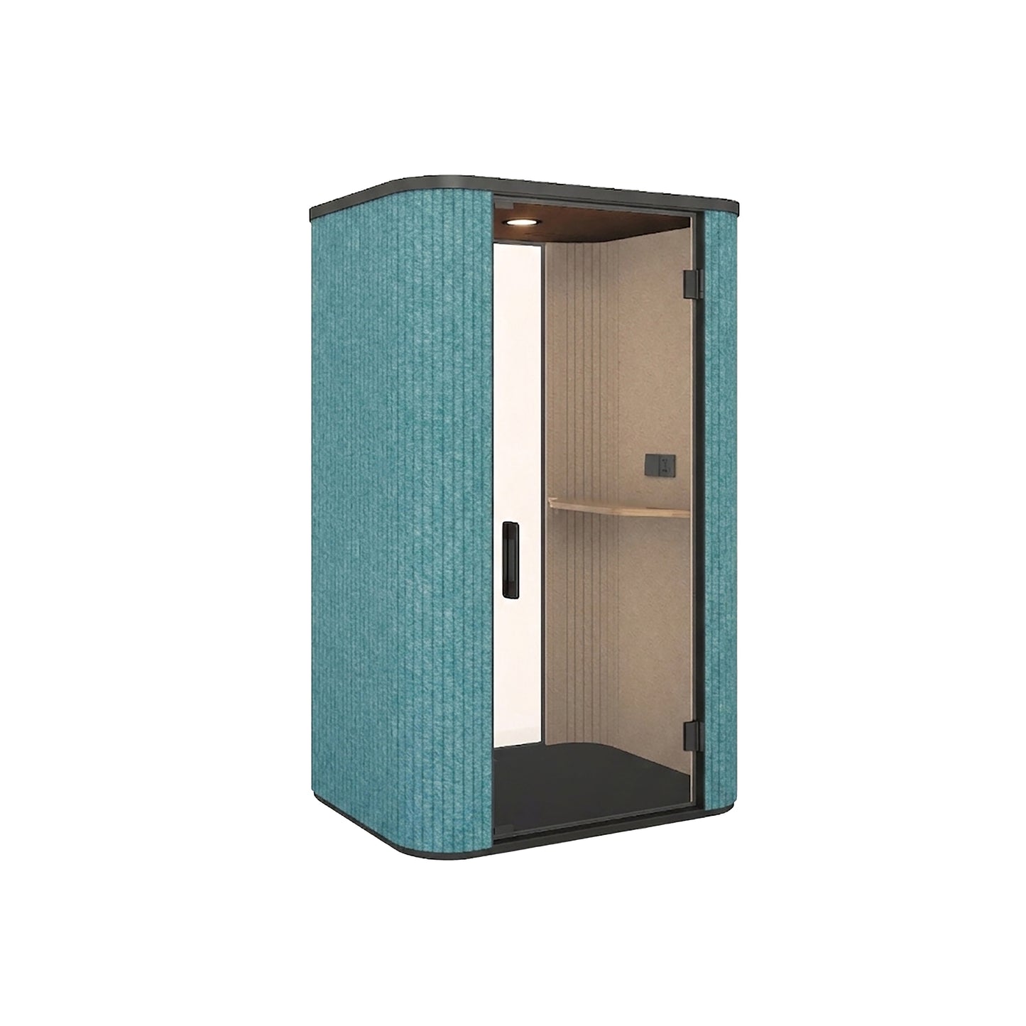Acoustic - Nupod
