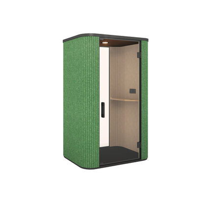 Acoustic - Nupod
