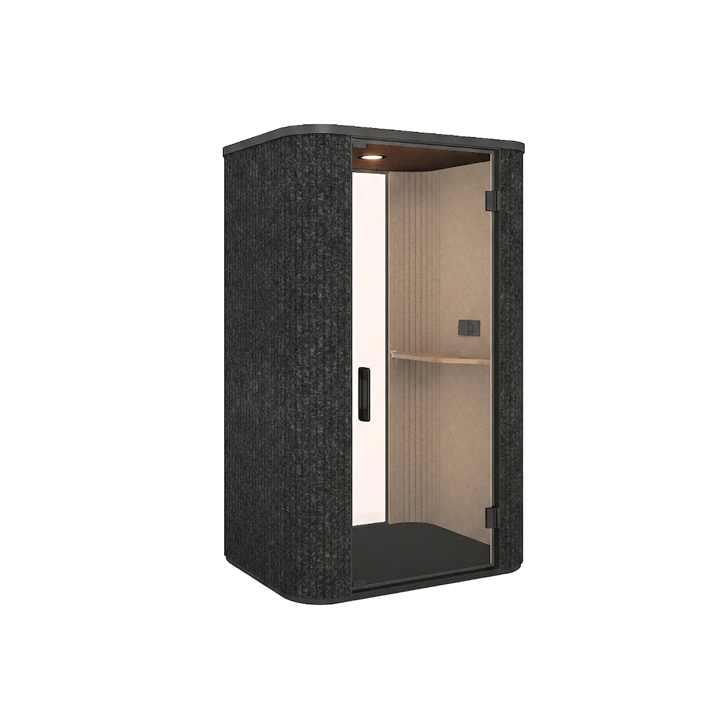 Acoustic - Nupod
