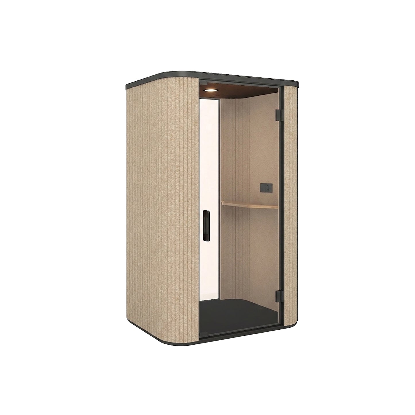 Acoustic - Nupod