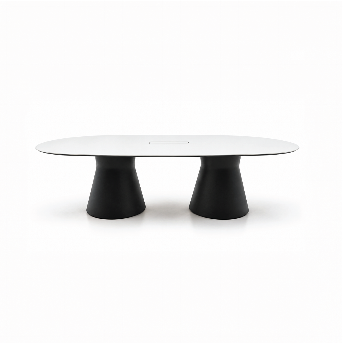 Table with Drum