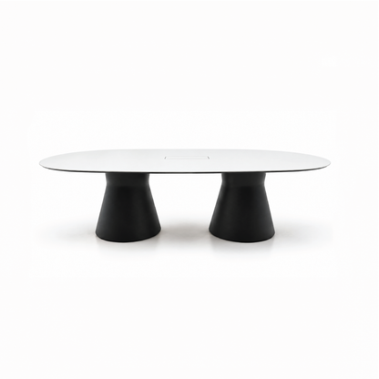 Table with Drum