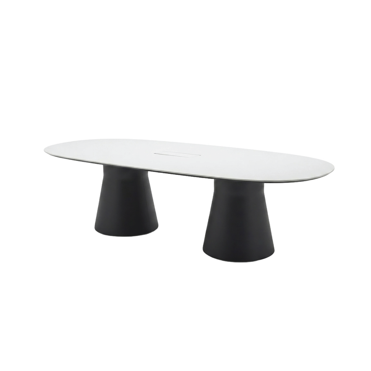 Table with Drum