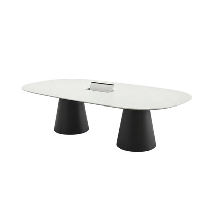 Table with Drum