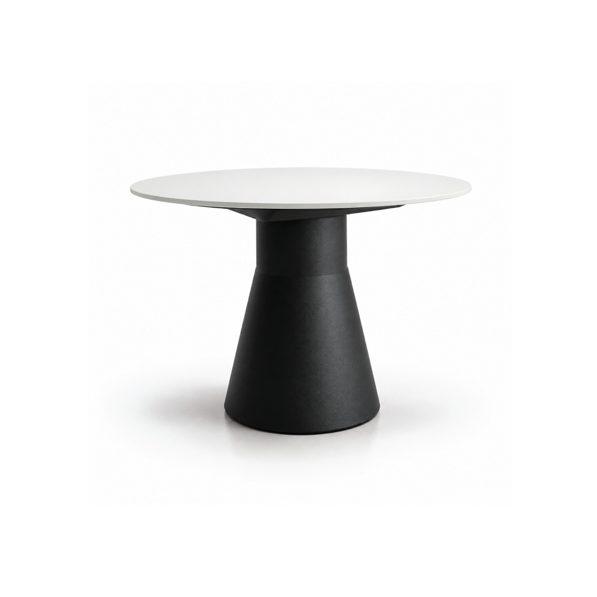 Table with Drum