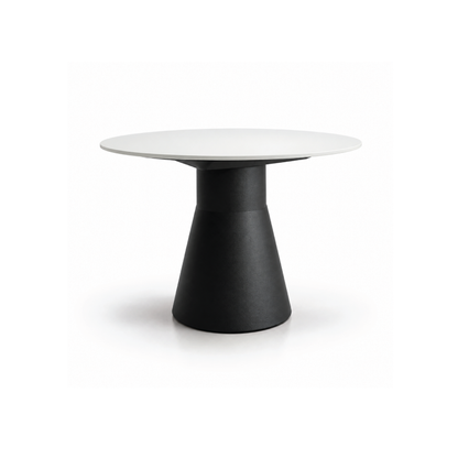Table with Drum