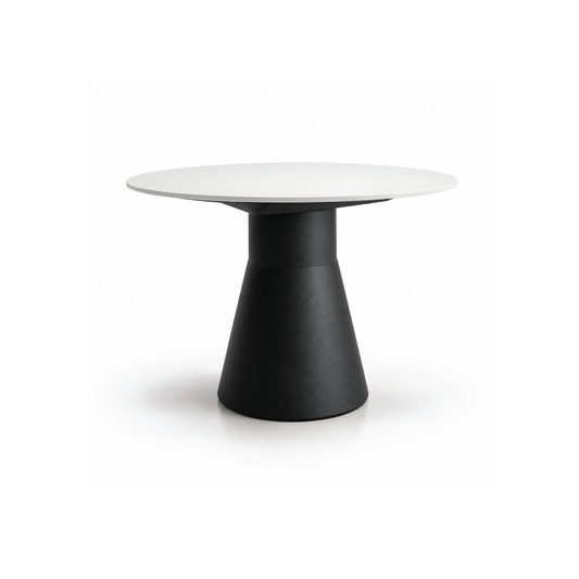 Table with Drum