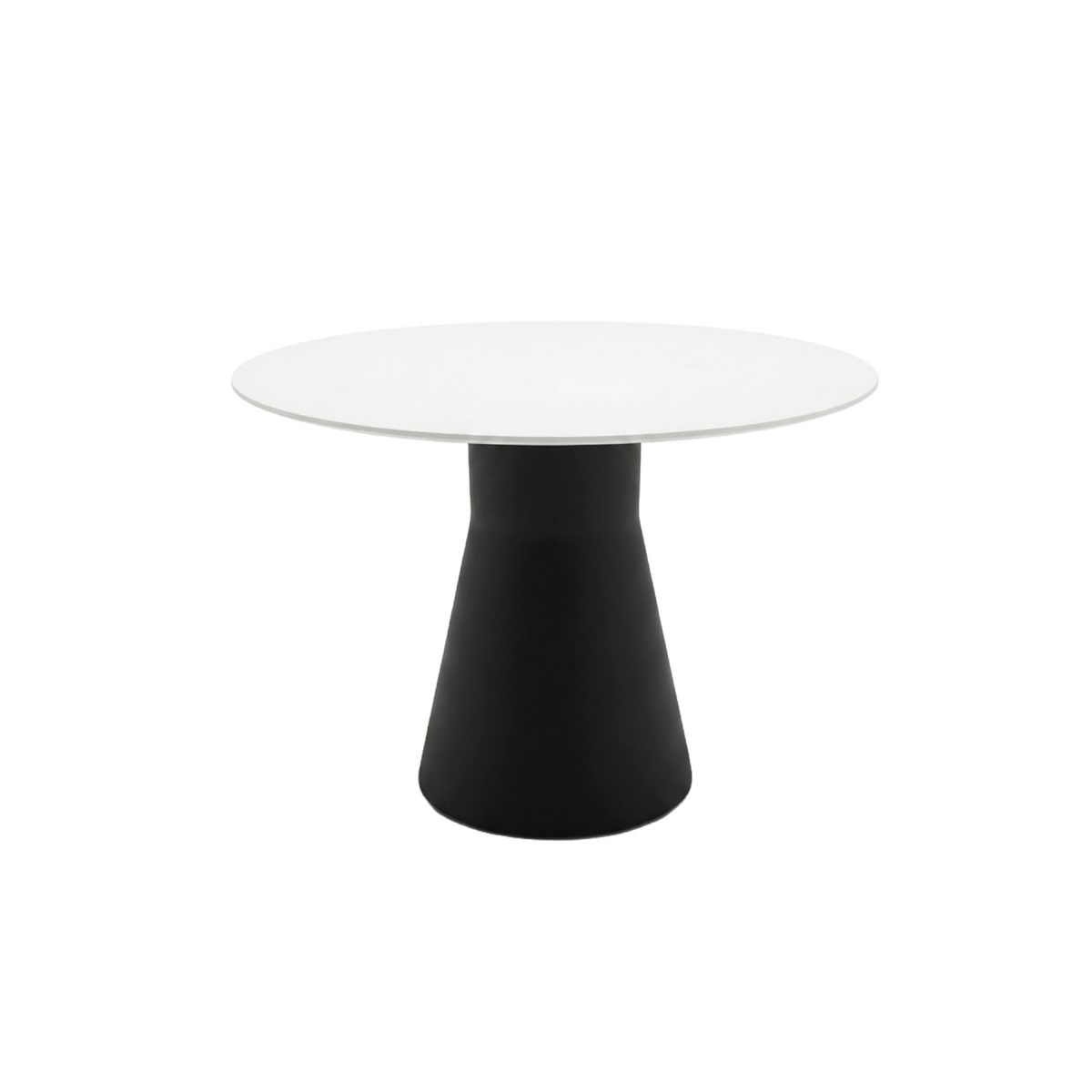 Table with Drum