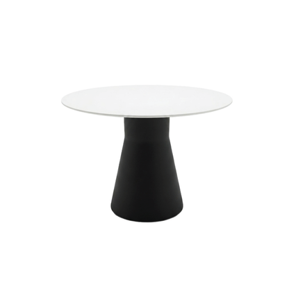Table with Drum