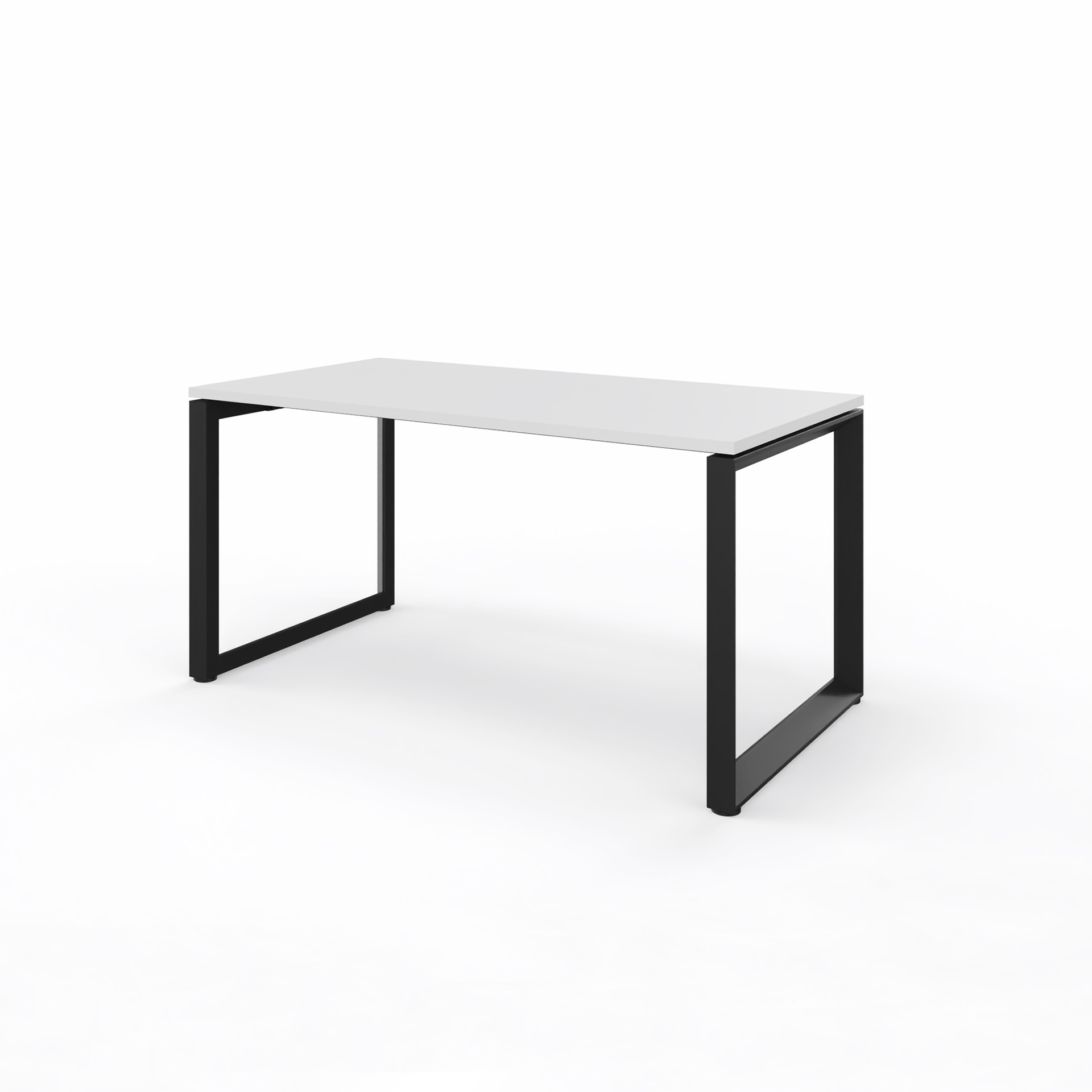 Desking - Sovica O – Versalink Office Furniture