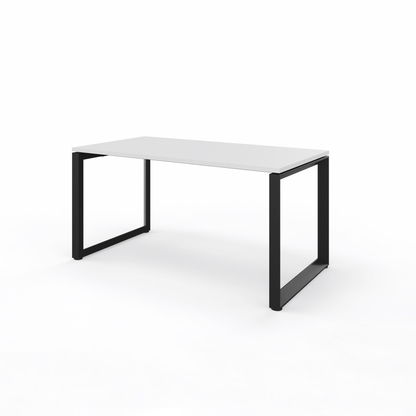 Desking - Sovica O
