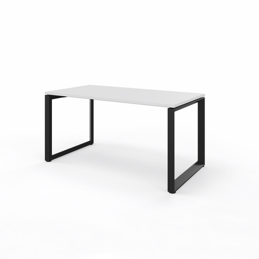 Desking - Sovica O