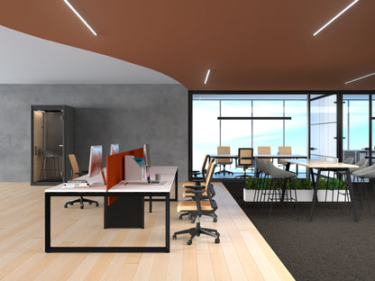 Desking - Sovica O