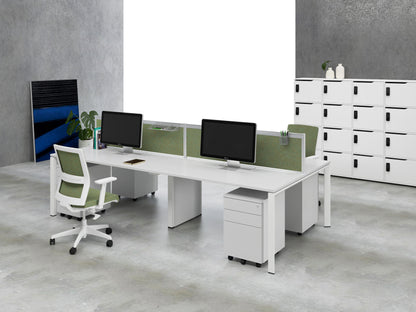 Desking - Sovica N