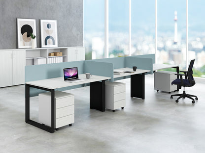 Desking - Sovica O