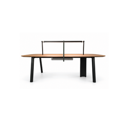 Sovica A Boat Meeting Table