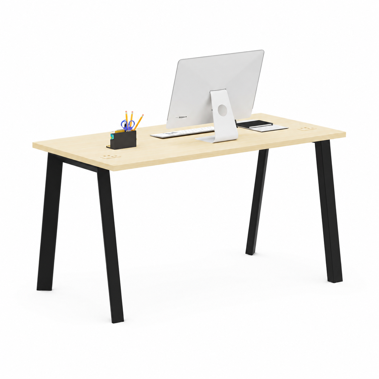 Desking - Sovica A