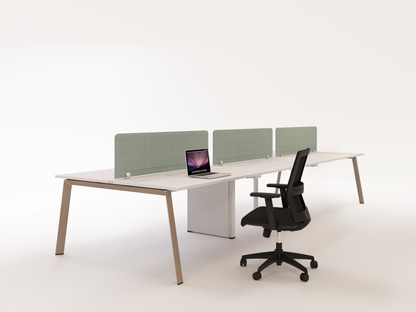 Desking - Sovica A – Versalink Office Furniture Desking - Sovica A – Versalink Office Furniture