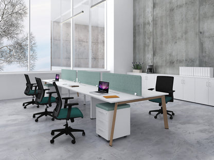 Desking - Sovica A