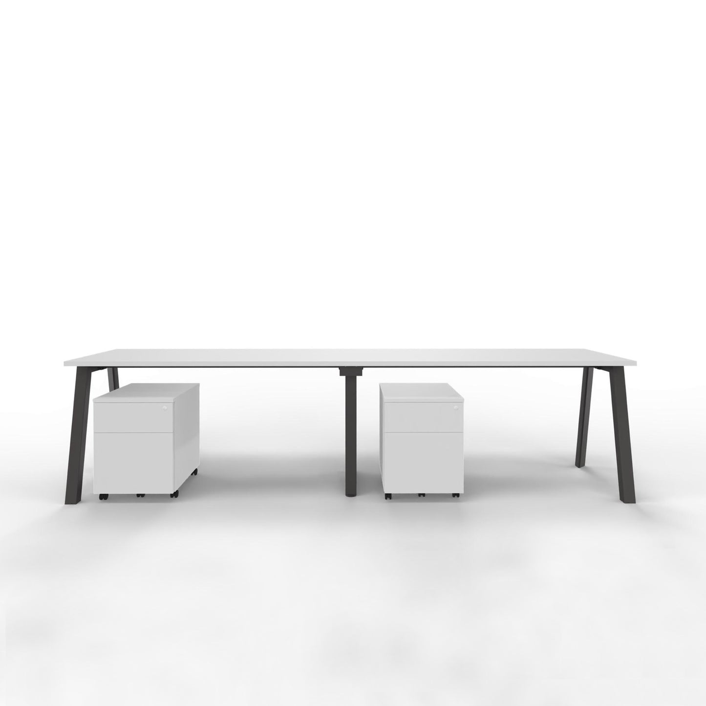 Desking - Sovica A