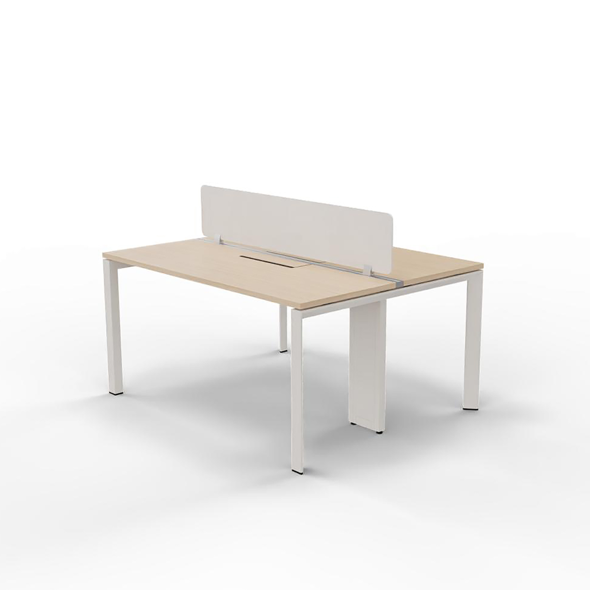 Desking - Sovica N – Versalink Office Furniture