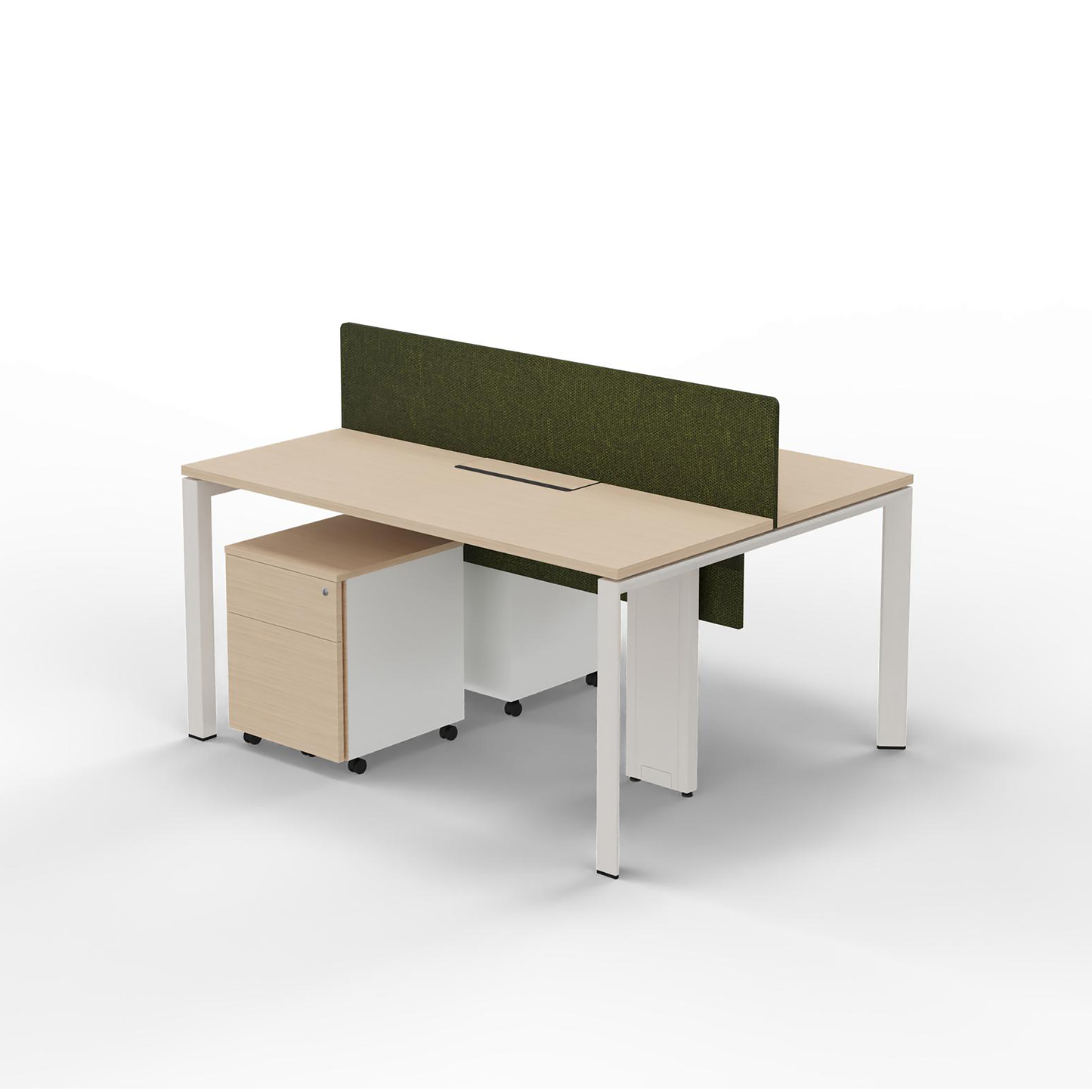 Desking - Sovica N