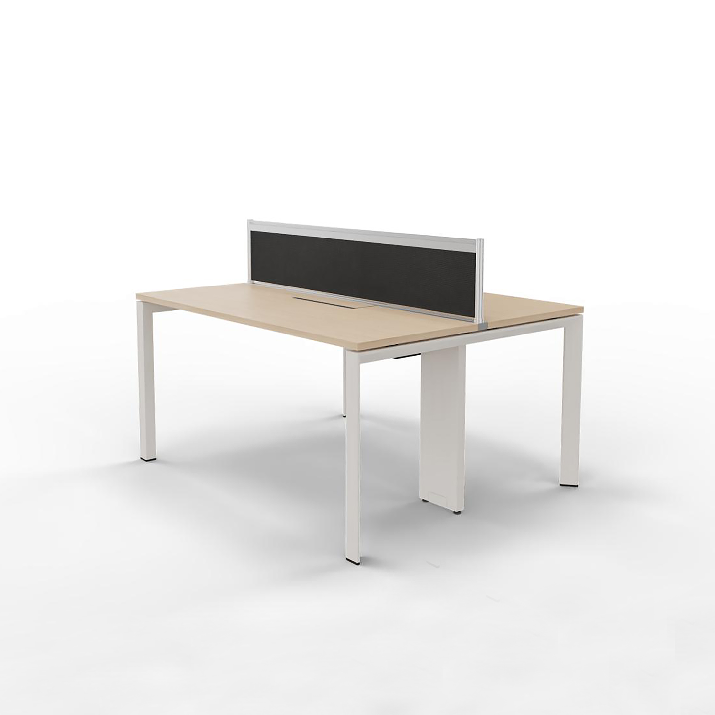 Desking - Sovica N